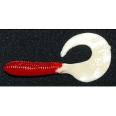 Guminukas Relax Mini Twister 6.5cm 41 spalva